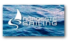 Noroeste Sailing 