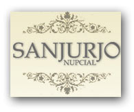 SANJURJO MODA