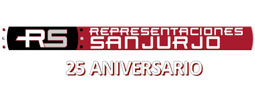 REPRESENTACIONES SANJURJO