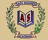 ACADEMIA SAN MAMED