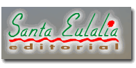 Editorial Gr�fica Santa Eulalia