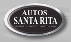 AUTOS SANTA RITA