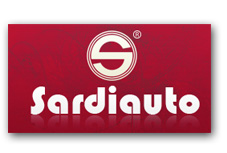 SARDIAUTO