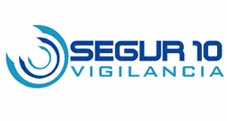 SEGUR10 VIGILANCIA 