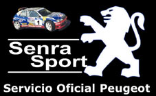 SENRA-SPORT