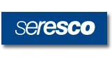SERESCO