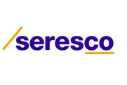 SERESCO