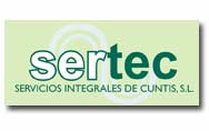 SERTEC