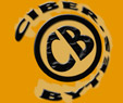 CIBERBYTES