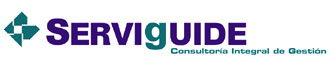 SERVIGUIDE