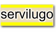 SERVILUGO