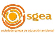 SGEA - Sociedade Galega de Educaci�n Ambiental