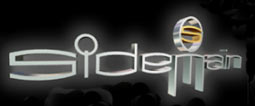 SIDEMAIN - Sistemas Integrales de Mantenimiento Inform�tico