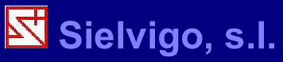 SIELVIGO