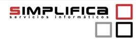 SIMPLIFICA