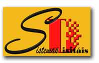 Sistemas Dixitais