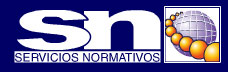 SN SERVICIOS NORMATIVOS OURENSE