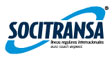 SOCITRANSA