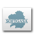 SOFTGASA