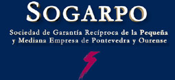 SOGARPO