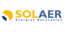 SOLAER A Coru�a