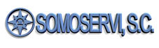 SOMOSERVI