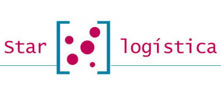 Star Log�stica 