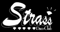 Strass Disco-Club