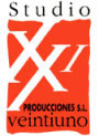 Studio XXI