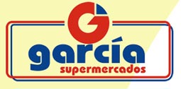 SUPER GARCIA