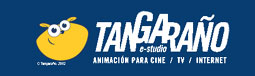 Estudios Tangara�o