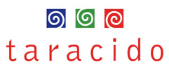 Taracido