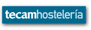 TECAM HOSTELERIA