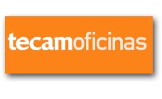TECAM OFICINAS