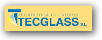 TECGLASS