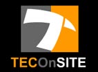 TecOnSite