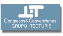 GRUPO TECTURIS