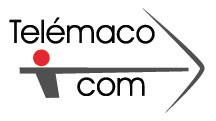 TELEMACO INFORMACION 