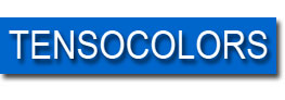 TENSOCOLORS