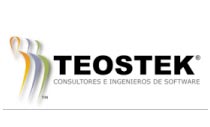 TEOSTEK