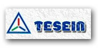 TESEIN -TECNICAS DE SEGURIDAD INDUSTRIAL Y NAVAL