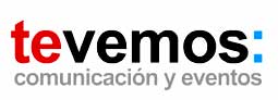 Tevemos