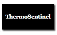 THERMOSENTINEL