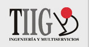 TIIG INGENIERIA E INSTALACIONES
