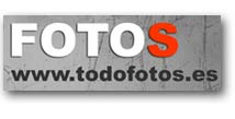 FOTOS