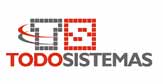 TodoSistemas