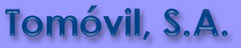 Tom�vil