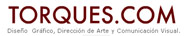 torques.com