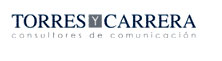 TORRES Y CARRERA