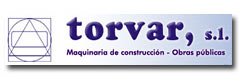 TORVAR